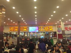 -簋街仔仔小龙虾(总店)