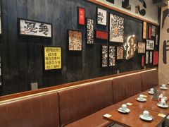 -8PINTS八品脱·日料·烧鸟·精酿小酒馆(莘庄店)