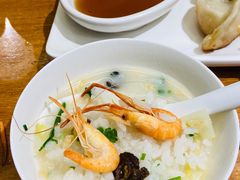 -苏小柳手作点心(控江旭辉分院)