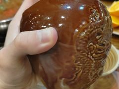 -亮欢寨酸汤鱼(沙冲路店)