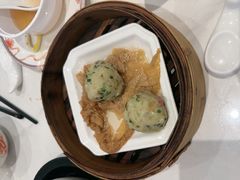 -稻香海鲜饭店(第一国际店)