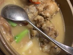 -百家福海鲜排档·闽菜·家宴(斗西路口店)