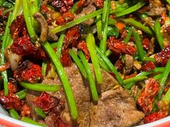 -湘味淳(千禧街店)