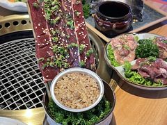 -肉问屋·元气一番烧肉(北京总店)