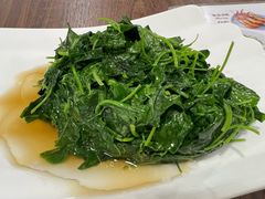 酒香草头-王家沙点心店(南京西路总店)