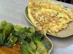 -圆宝台湾小吃(迎津街店)