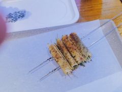 -叁叁零鹤岗小串(亦庄店)