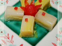 -木棉·醉心粤味(COCO Park店)