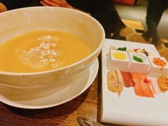 -熙楼(翠湖店)