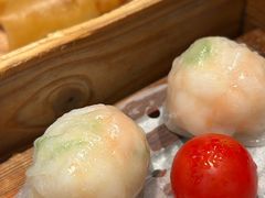 -常来小聚·广州非遗传承餐厅(高德置地店)