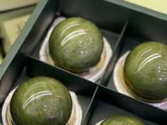 -稻香村(观前街店)