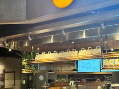 -Wagas沃歌斯(武汉恒隆广场店)
