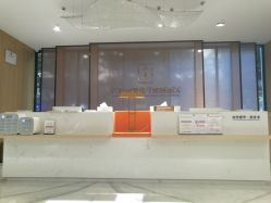 点击看大图 前台-广东韩妃整形外科医院