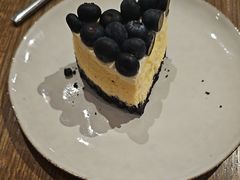 -Wagas沃歌斯(大学路店)