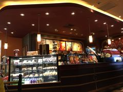 -COSTA COFFEE(西直门店)