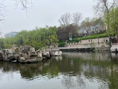 -环城公园