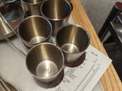 -韩宫宴烤肉·黑毛和牛·料理(苏州悠方购物中心店)