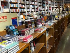 -方所(华润万象城店)