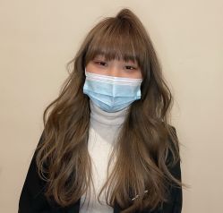 -BENSON沙龙