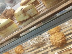 -85度C(上海松江九亭店)