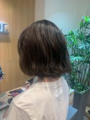 -曼都发型·臻选