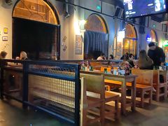 -友坐OMNI(民园广场店)