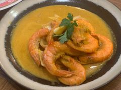 -曼谷食堂·泰国家庭料理