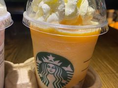 -星巴克(深圳石岩星城店)