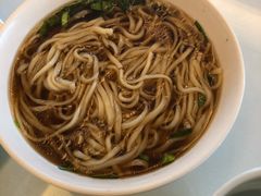 -冶春茶社(官园桥店)
