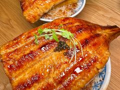 -龙酒场·关西寿喜烧·居酒屋(罗湖店)