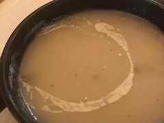 -西堤牛排(南京龙江店)