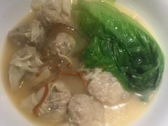 -香港聚强佛跳墙(淘金店)