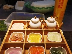 -蒋公馆家宴(江阴店)