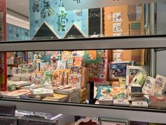 -上海书城(福州路店)