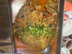 -湘味淳(千禧街店)