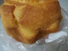 -面包新语(龙湖·西宸天街店)