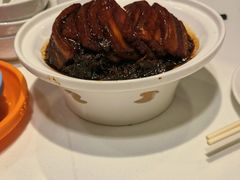 -金鼎轩(亚运村店)