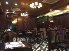 -德大西餐社(云南南路店)