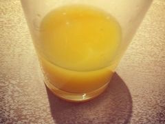 android_upload_pic-亮马河饭店翠雅咖啡厅