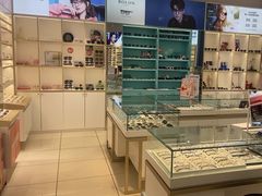 -宝岛眼镜(青岛城阳一店)