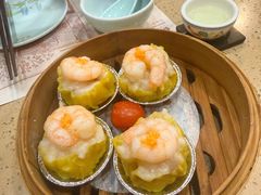 -点都德(南京新百店)