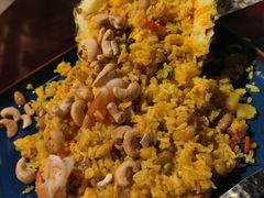 -食肆&Fourteen(武林夜市店)