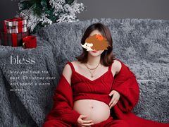 -海马体照相馆|大师(武汉光谷K11店)