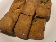 -红雀围·海鲜火锅(陆家嘴中心店)