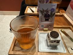 -LANN I 蘭·泰式古法按摩(上海湖滨道店)