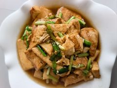 -来韶饭店