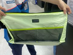 -迪卡侬(蓬江万达店)