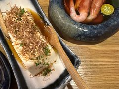 -小隐(淮海路店)