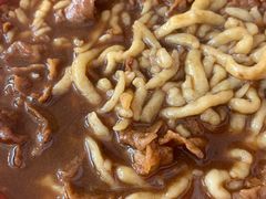-青英餐厅