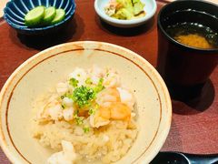 -晴空·日本料理(万象城店)